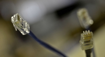 Nova meta do governo prevê fibra ótica em 99% das cidades brasileiras